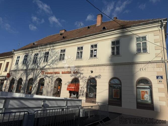 Jedinstvena prilika za investitore: Povijesni dragulj u cent - 2