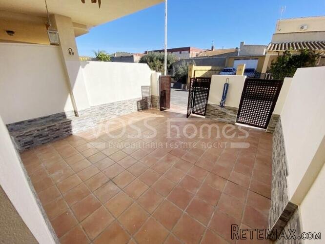 NEW & EXCLUSIVE TO VOSS HOMES - A very deceptively spacious.. - 2