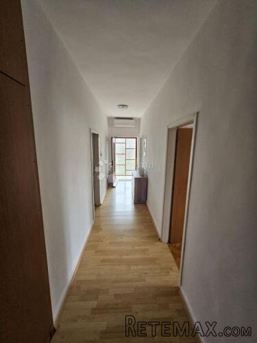 Samostojeća kuća s pogledom na more Marinova Draga! o.Čiov - 2