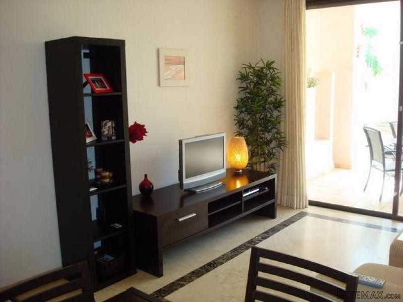 2 bedroom apartment for sale - 2