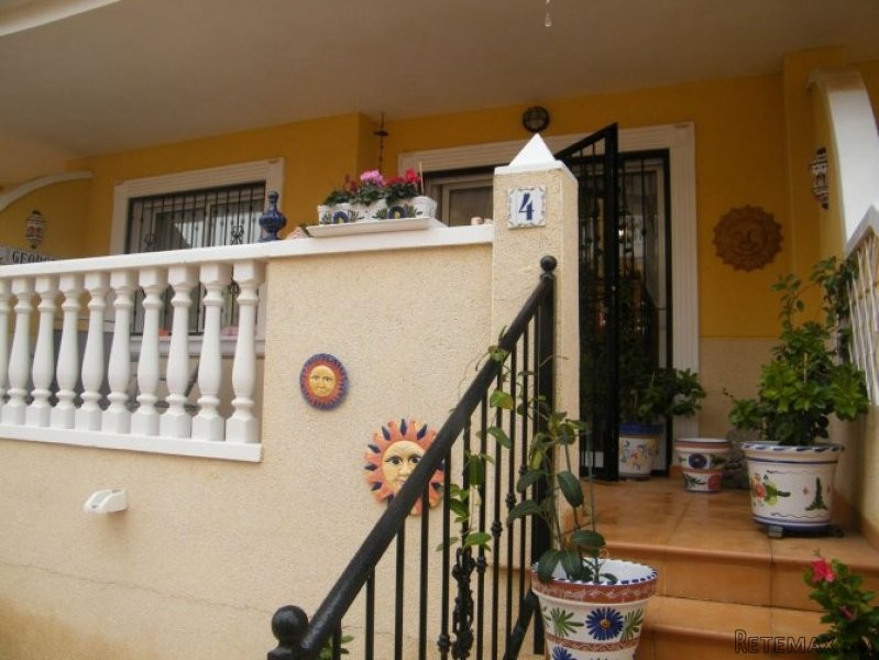 2 Bedrooms - Apartment - Alicante - For..