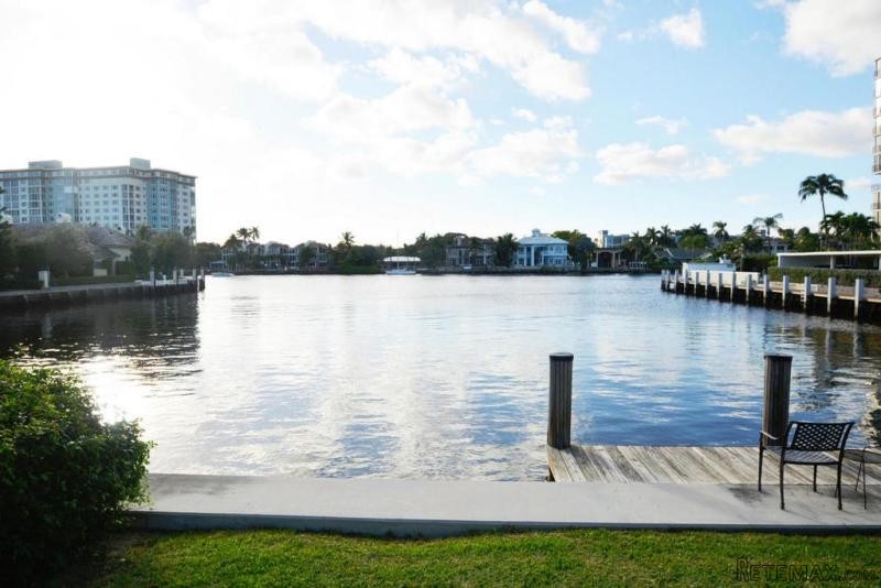 414 Seasage Dr #0050, Delray Beach, FL..