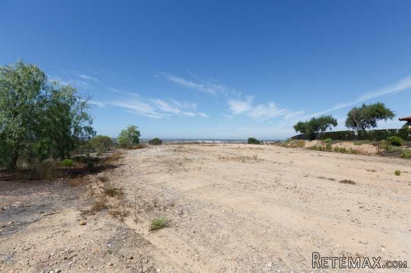 6905 The Preserve Court - 2