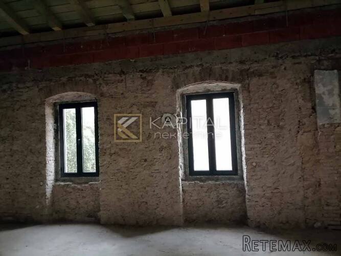Banderovo, 90m2, spuštena cijena! - 3