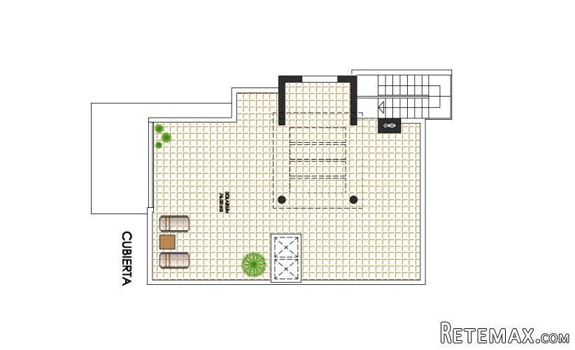Beautiful modern detached villas are built in a residential.. - 3