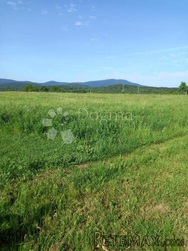 Građevinsko zemljište pored Pitvičkih Jezera - 3