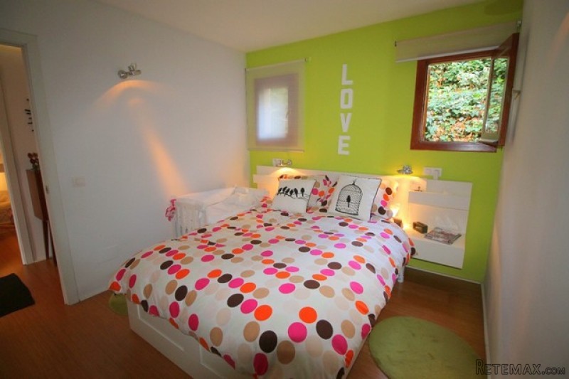 imperial 2 bedroom apartment for sale.. - 2