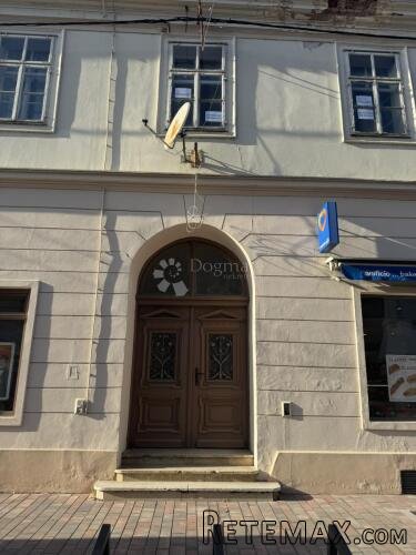 Jedinstvena prilika za investitore: Povijesni dragulj u cent - 3