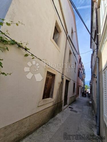 Kuca blizu plaže stvorena za turizam - 3