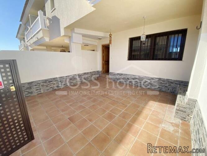 NEW & EXCLUSIVE TO VOSS HOMES - A very deceptively spacious.. - 3