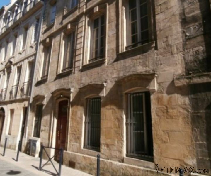 Nice House in Sought After Location