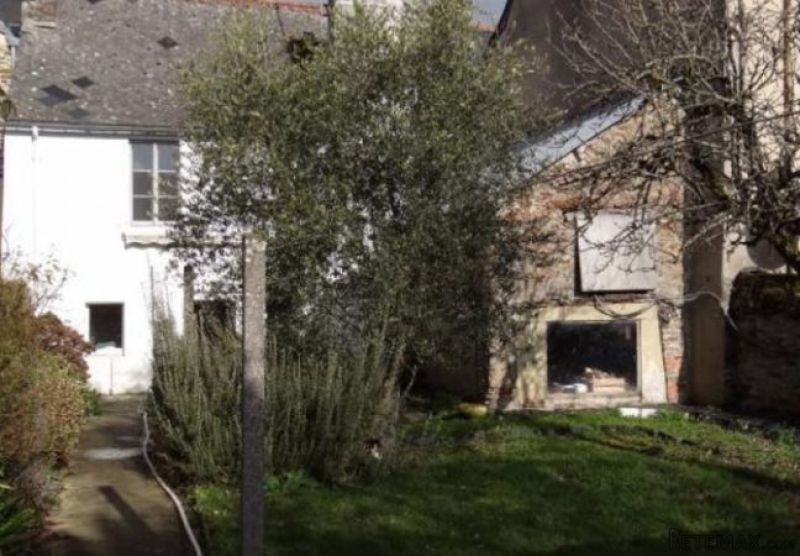 Nice Quality House in Great Town..