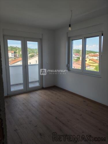 Srdoči, 128m2, 4s+db s balkonom u novogradnji - 3