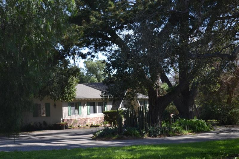 3 bedroom House For Sale: 1235 W Hwy 246