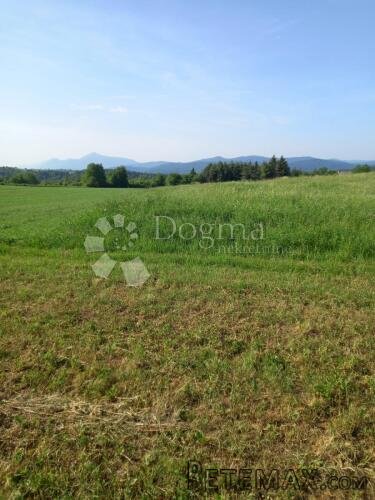 Građevinsko zemljište pored Pitvičkih Jezera - 4