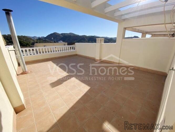 NEW & EXCLUSIVE TO VOSS HOMES - A very deceptively spacious.. - 4