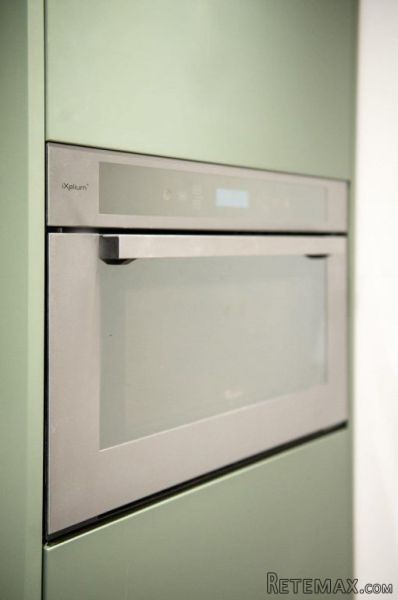 Sale Apartment - Nice Le Port - 2