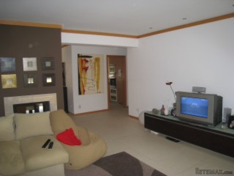 3 Bedrooms - Apartment - Algarve - For..