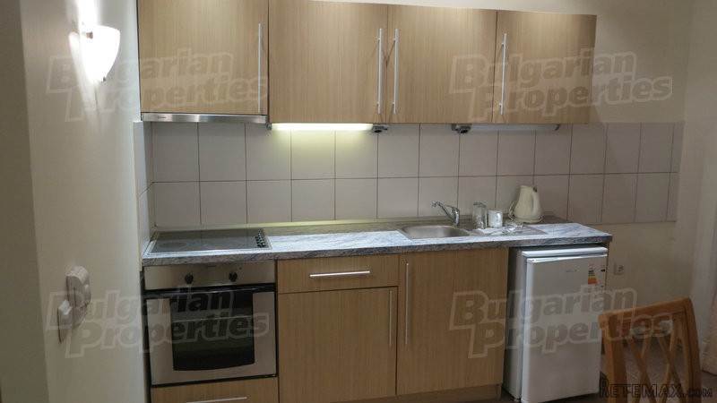 Attractive 1-Bedroom Apartment Near.. - 2