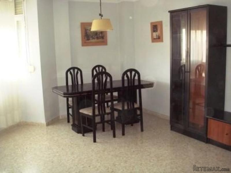 Flat for sale in Alhaurin de la Torre.. - 2