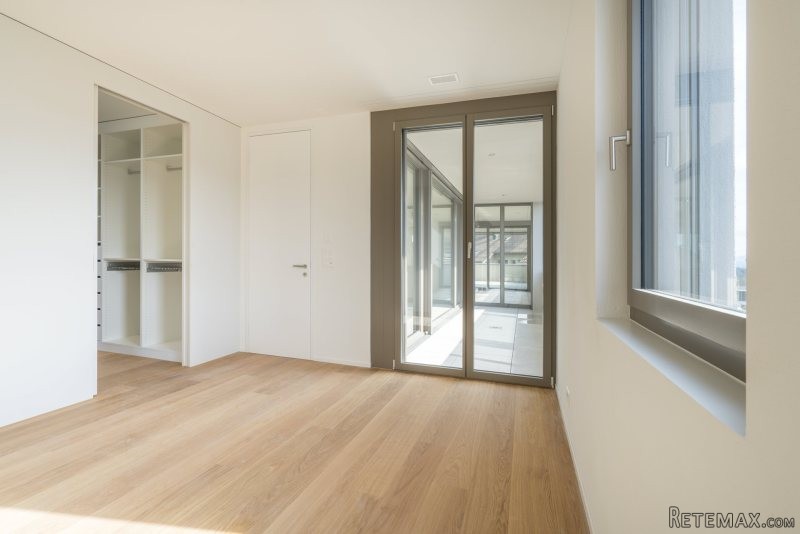 HIGH-QUALITY NEWLY BUILT APARTMENTS - 2