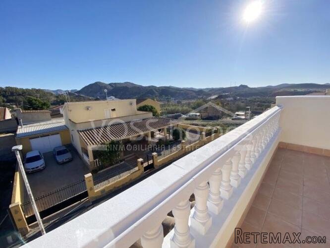 NEW & EXCLUSIVE TO VOSS HOMES - A very deceptively spacious.. - 5