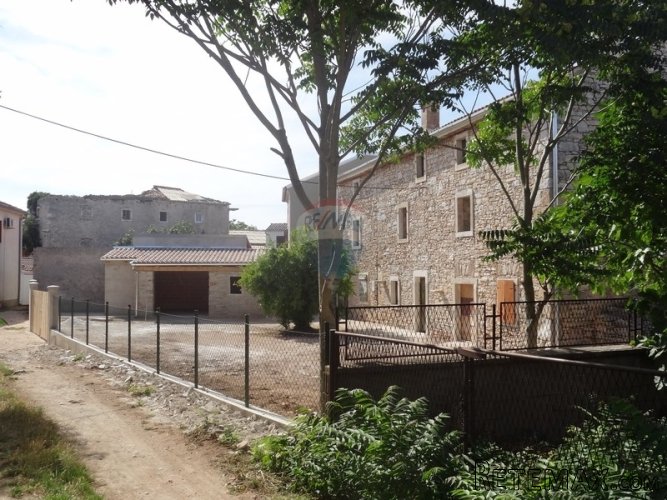 VELIKA STARINA S TURISTIČKIM POTENCIJALOM