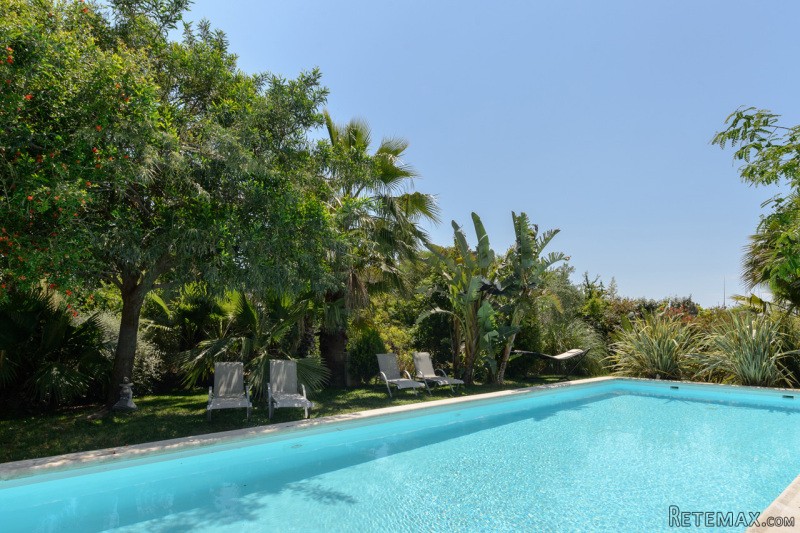 Villa Terama · San Carlos - 2