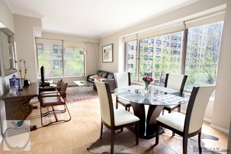 1 Bedroom - Condo - New York State -..