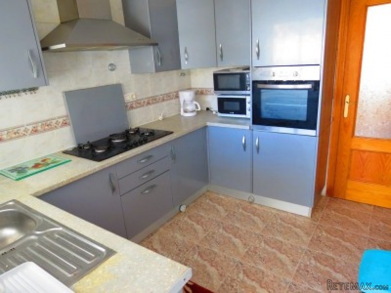 2 bedroom, 2 bathroom Apartment, (build.. - 2