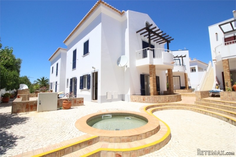 Burgau | Lagos | Algarve