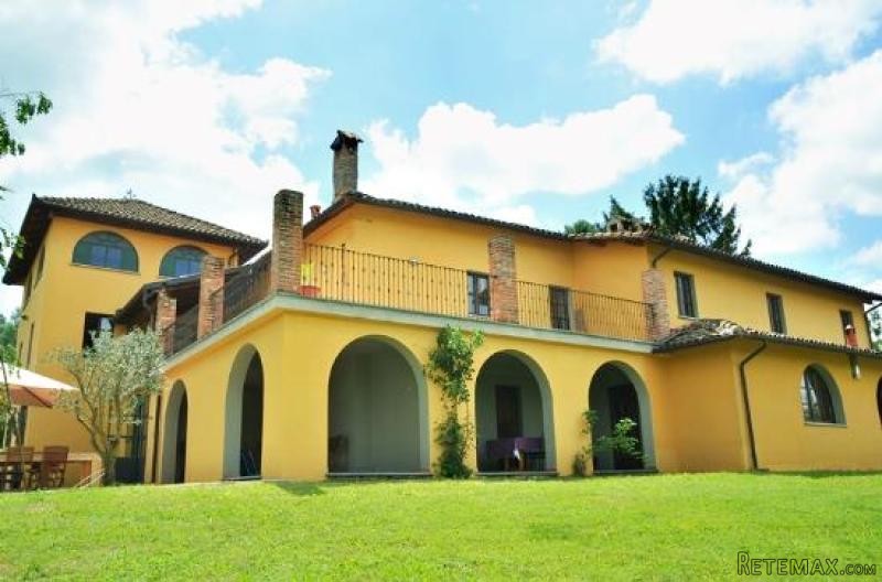 House - Piemonte - For Sale