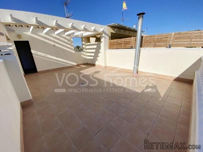NEW & EXCLUSIVE TO VOSS HOMES - A very deceptively spacious.. - 6