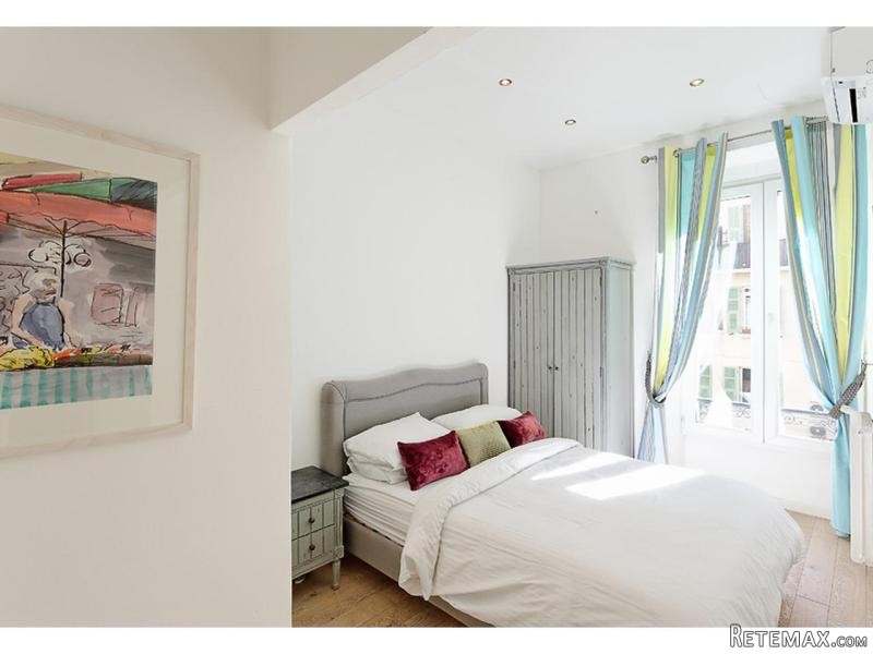 Spacious & Great Location With..