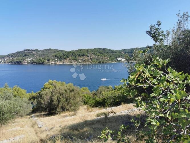 ZEMLJIŠTE NA PRODAJU, LOKACIJA TOP, ATRAKTIVNO