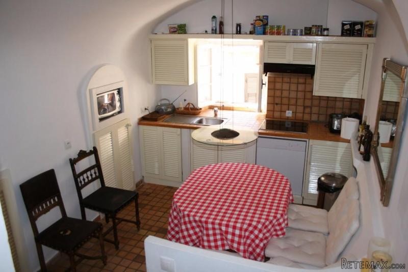 2 Bedroom Village House For Sale In.. - 2