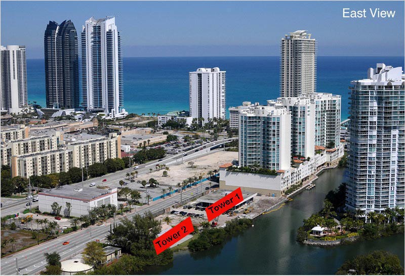 3 bedroom apartment for sale - 2