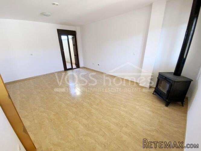 NEW & EXCLUSIVE TO VOSS HOMES - A very deceptively spacious.. - 7