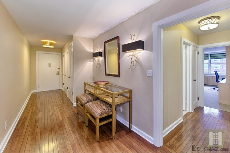 2 bedroom Apartment For Sale: 501 EAST.. - 2