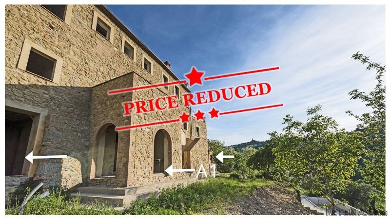 2 Bedroom apartment for sale in..