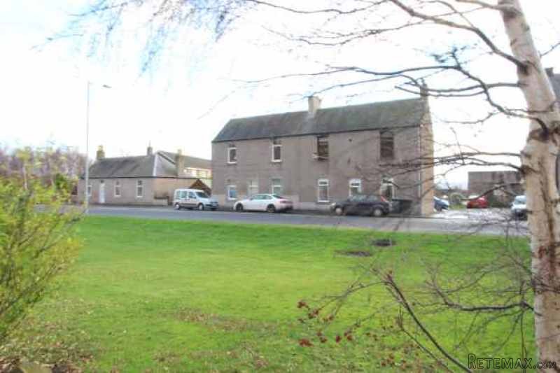 2 bedroom, Apartment house for sale