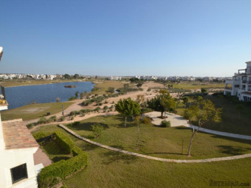 2 Bedrooms - Apartment - Murcia - For.. - 2