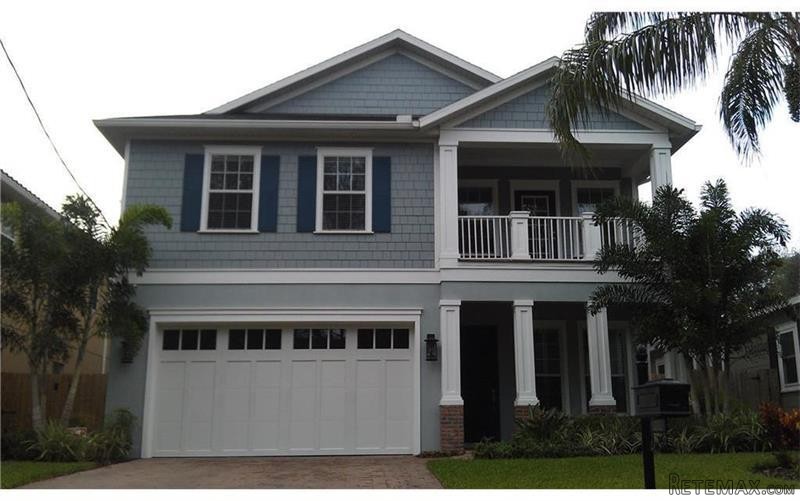 4 bedroom Property For Sale: 3312 WEST..