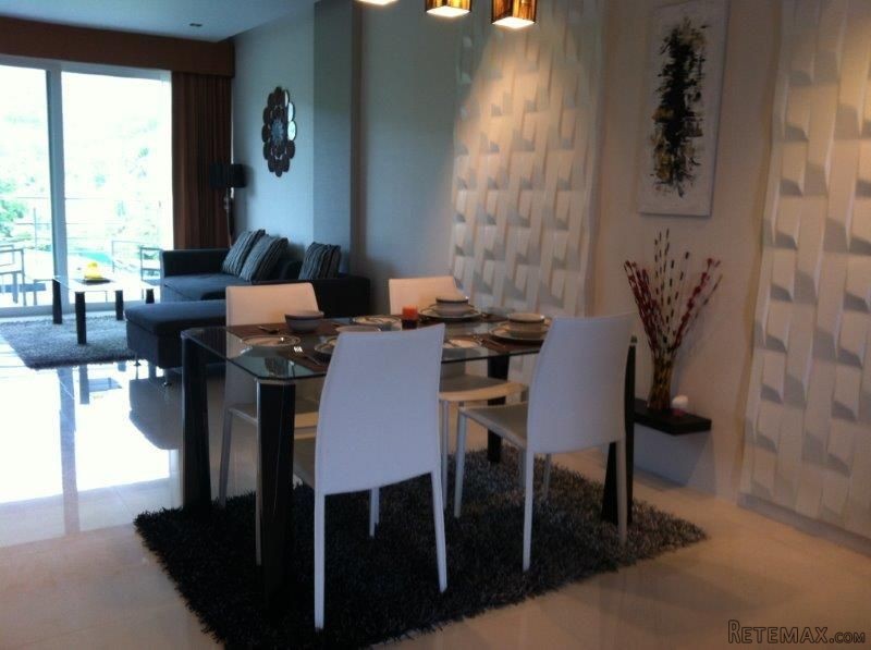 Kathu Golf Condo - 1133 : Kathu - 2