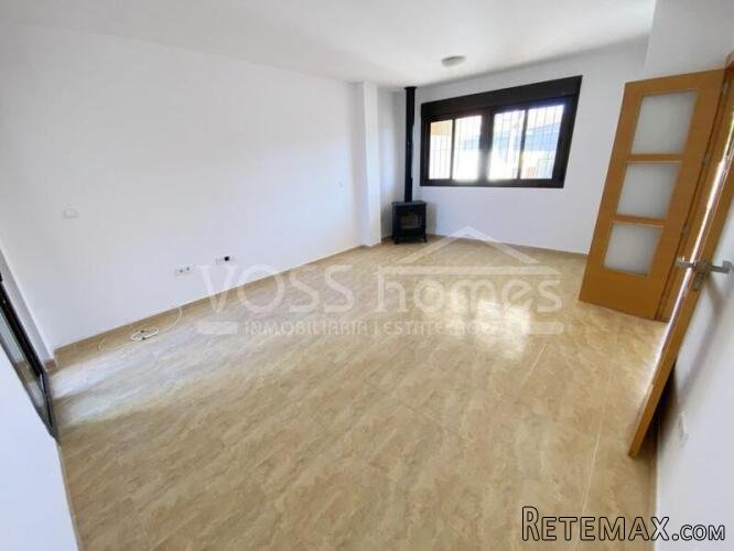 NEW & EXCLUSIVE TO VOSS HOMES - A very deceptively spacious.. - 8