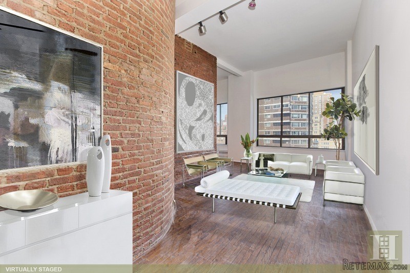 1 bedroom Apartment For Sale: 310 EAST..