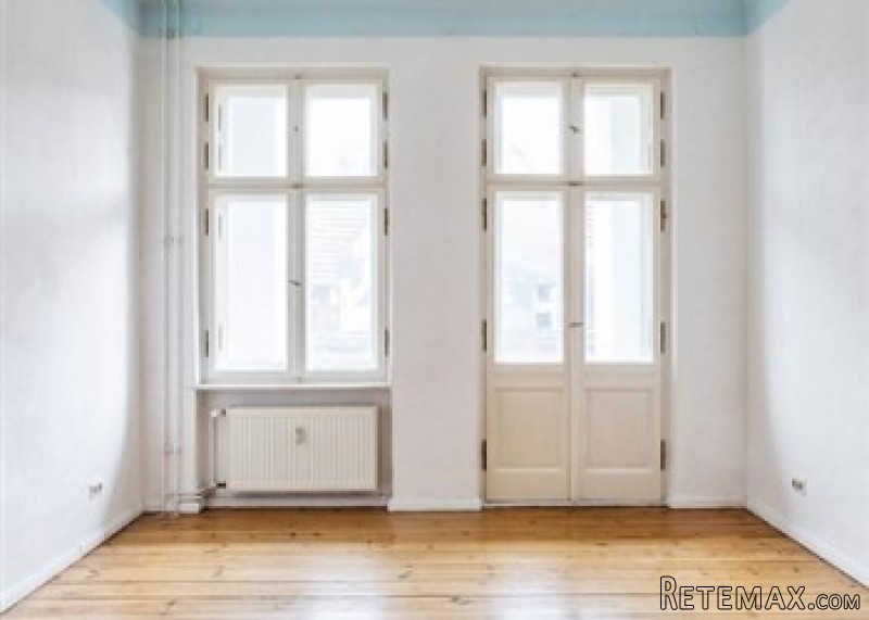 2 Rooms Investment Property In Berlin..