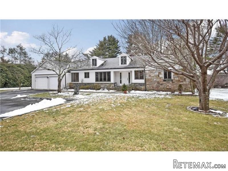 4 bedroom House For Sale: 188 BRUSHY.. - 2