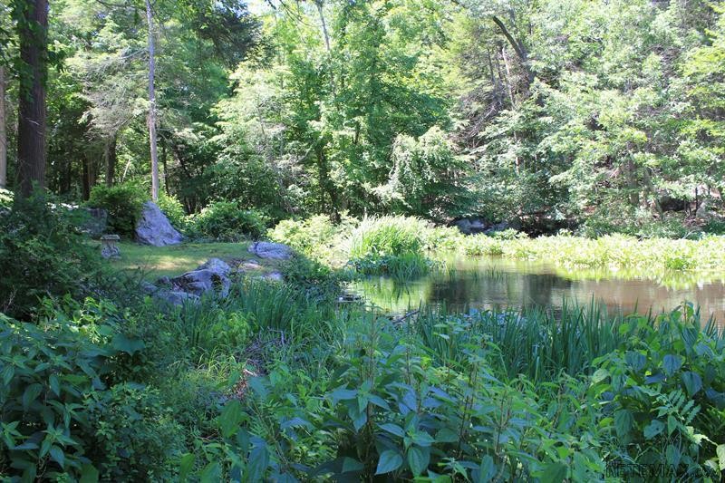Land For Sale: Lower Trinity Pass Road..