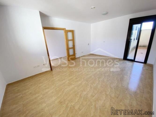 NEW & EXCLUSIVE TO VOSS HOMES - A very deceptively spacious.. - 10